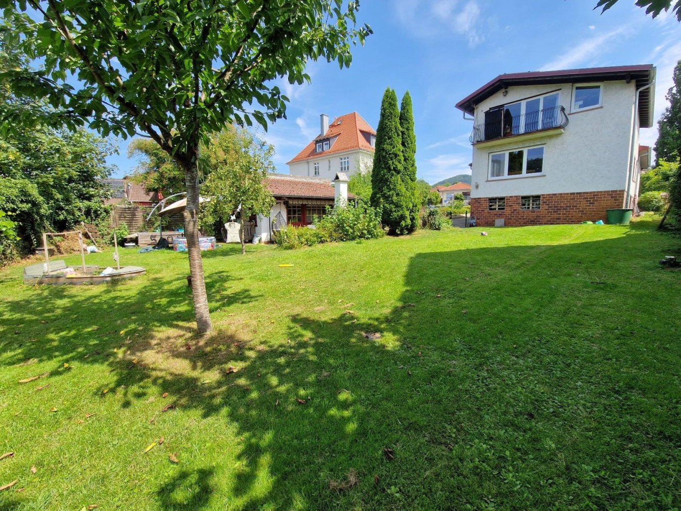 Propriété commerciale à Main-Kinzig, Germany 325m² No. 240540