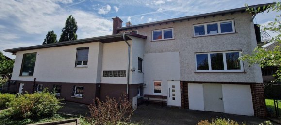 Propriété commerciale à Main-Kinzig, Germany 325m² No. 240540 3