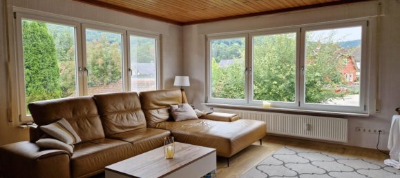 Propriété commerciale à Main-Kinzig, Germany 325m² No. 240540 7