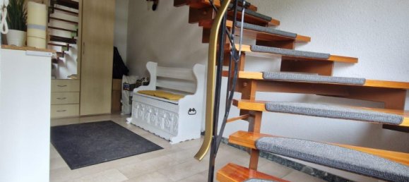 Propriété commerciale à Main-Kinzig, Germany 325m² No. 240540 11