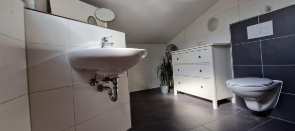 Propriété commerciale à Main-Kinzig, Germany 325m² No. 240540 10