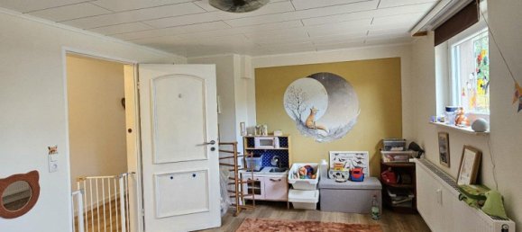 Propriété commerciale à Main-Kinzig, Germany 325m² No. 240540 5