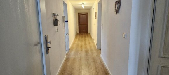 Propriété commerciale à Main-Kinzig, Germany 325m² No. 240540 6