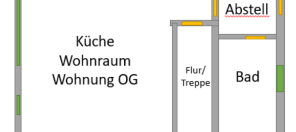 Propriété commerciale à Main-Kinzig, Germany 325m² No. 240540 14