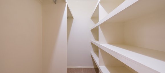 Casa de 3 dormitorios en Tamworth, Australia No. 391 13