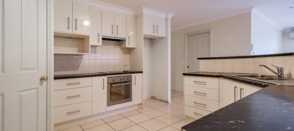 Casa de 3 dormitorios en Tamworth, Australia No. 391 5