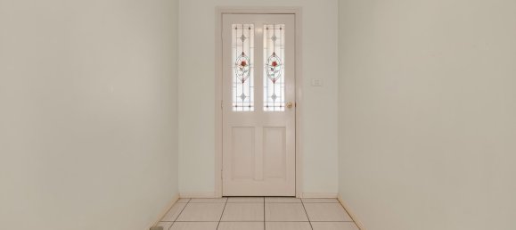 Casa de 3 dormitorios en Tamworth, Australia No. 391 11