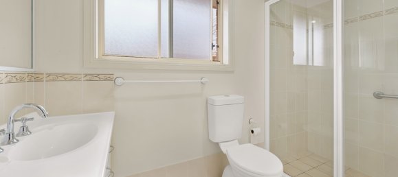 Casa de 3 dormitorios en Tamworth, Australia No. 391 17