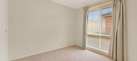 Casa de 3 dormitorios en Tamworth, Australia No. 391 16