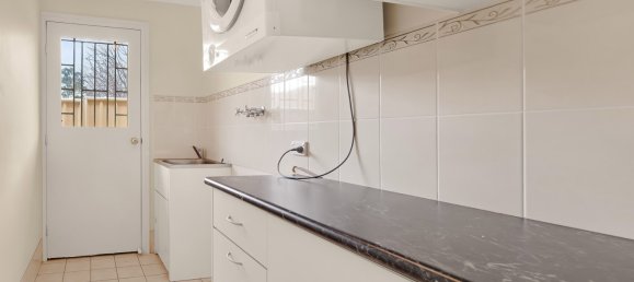 Casa de 3 dormitorios en Tamworth, Australia No. 391 18