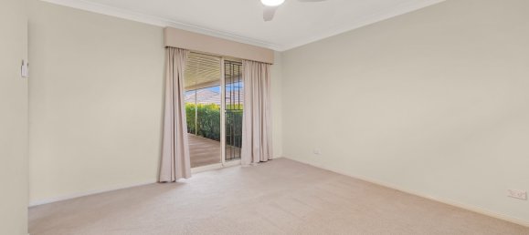 Casa de 3 dormitorios en Tamworth, Australia No. 391 12