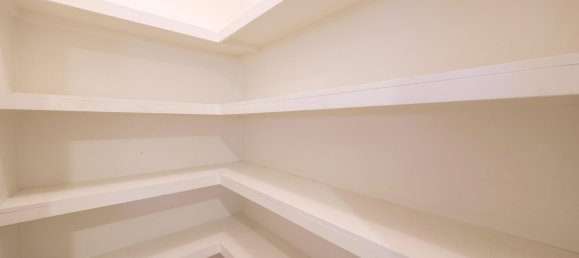 Casa de 3 dormitorios en Tamworth, Australia No. 391 6