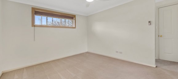 Casa de 3 dormitorios en Tamworth, Australia No. 391 8