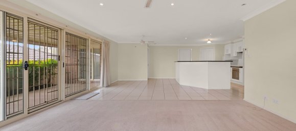 Casa de 3 dormitorios en Tamworth, Australia No. 391 7