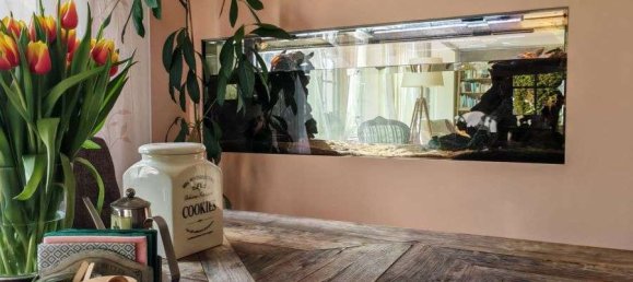 6-salle Maison à Markischer, Germany No. 229509 5