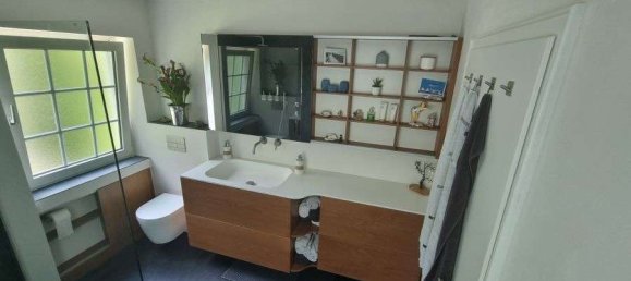 6-salle Maison à Markischer, Germany No. 229509 7