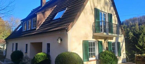 6-salle Maison à Markischer, Germany No. 229509 2