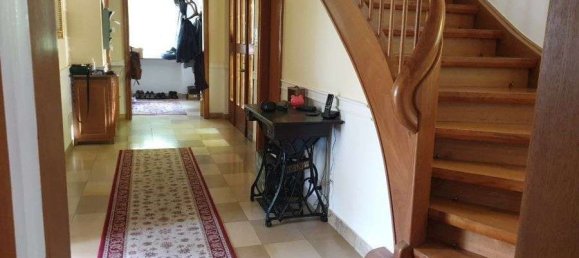 6-salle Maison à Markischer, Germany No. 229509 9