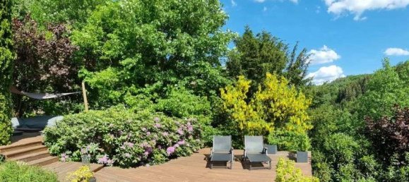 6-salle Maison à Markischer, Germany No. 229509 4