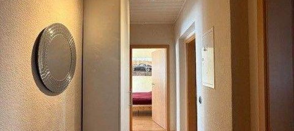 3-salle Appartement à Nuremberg, Germany No. 242400 3