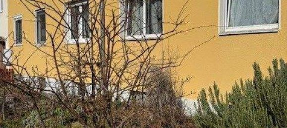 3-salle Appartement à Nuremberg, Germany No. 242400 14