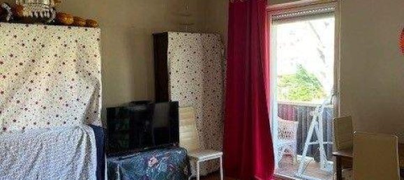 3-salle Appartement à Nuremberg, Germany No. 242400 4