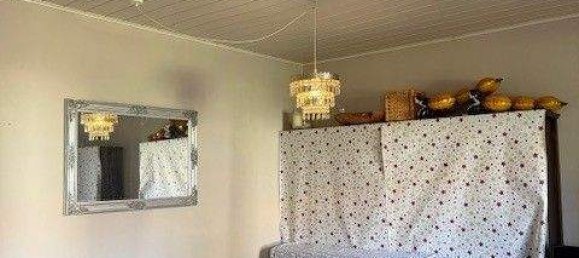 3-salle Appartement à Nuremberg, Germany No. 242400 5