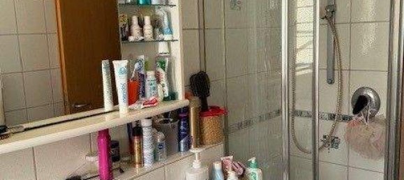 3-salle Appartement à Nuremberg, Germany No. 242400 11