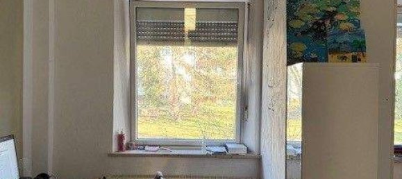 3-salle Appartement à Nuremberg, Germany No. 242400 8