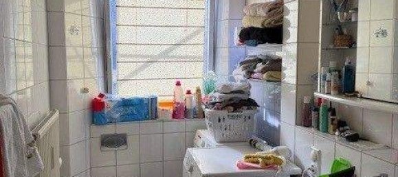 3-salle Appartement à Nuremberg, Germany No. 242400 10