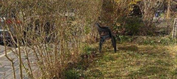 3-salle Appartement à Nuremberg, Germany No. 242400 13