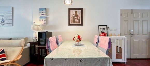 2 bedrooms Condo in Hua Hin, Thailand No. 11270 15