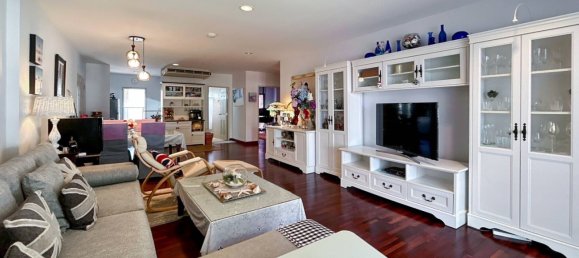 2 bedrooms Condo in Hua Hin, Thailand No. 11270 9