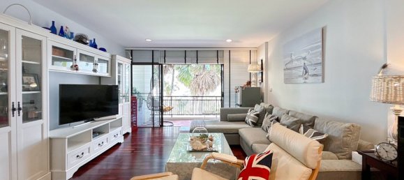 2 bedrooms Condo in Hua Hin, Thailand No. 11270 11