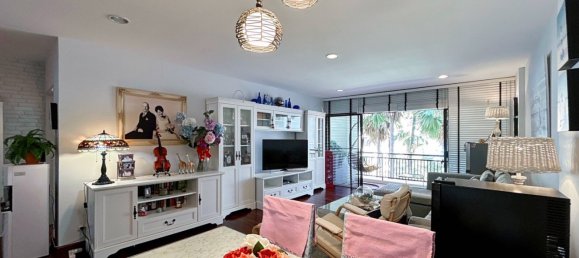 2 bedrooms Condo in Hua Hin, Thailand No. 11270 14