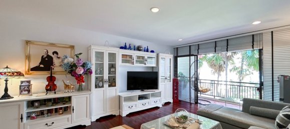 2 bedrooms Condo in Hua Hin, Thailand No. 11270 12