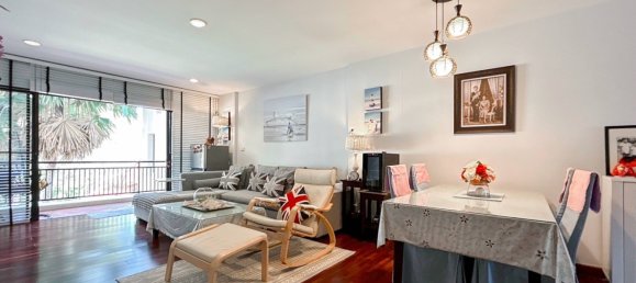 2 bedrooms Condo in Hua Hin, Thailand No. 11270 13