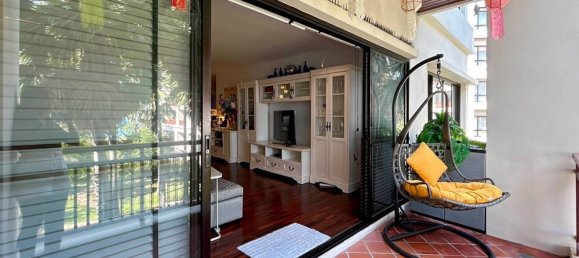 2 bedrooms Condo in Hua Hin, Thailand No. 11270 6