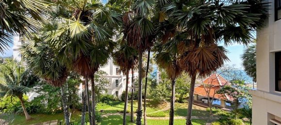 2 bedrooms Condo in Hua Hin, Thailand No. 11270 4