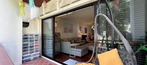 2 bedrooms Condo in Hua Hin, Thailand No. 11270 7