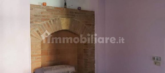 1 bedroom Apartment in Vicenza, Italy No. 103155 4