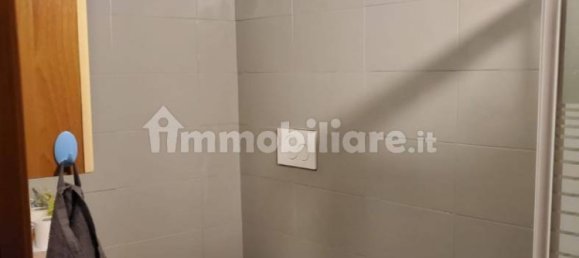 1 bedroom Apartment in Vicenza, Italy No. 103155 5