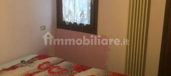 1 bedroom Apartment in Vicenza, Italy No. 103155 2
