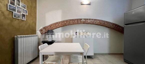 1 Schlafzimmer Wohnung in Turin, Italy, Nr. 372925 9