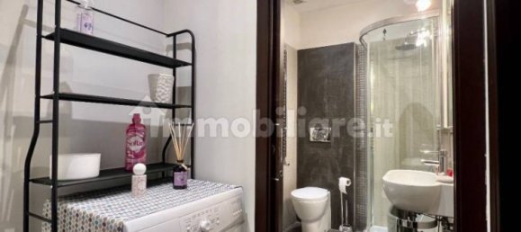 1 Schlafzimmer Wohnung in Turin, Italy, Nr. 372925 6