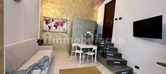 1 Schlafzimmer Wohnung in Turin, Italy, Nr. 372925 2