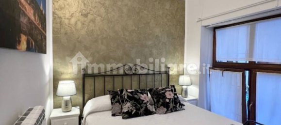 1 Schlafzimmer Wohnung in Turin, Italy, Nr. 372925 4