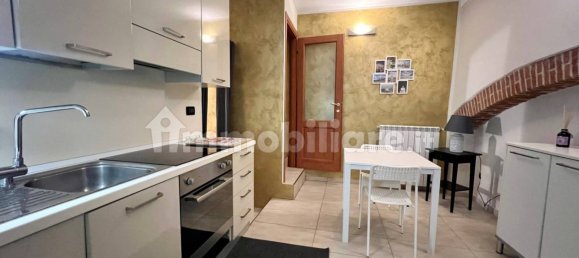 1 Schlafzimmer Wohnung in Turin, Italy, Nr. 372925 10