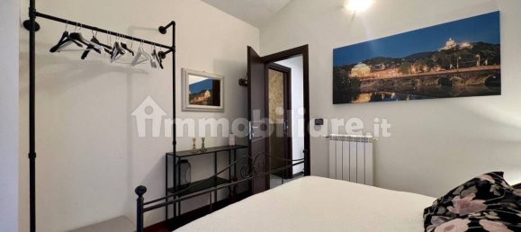 1 Schlafzimmer Wohnung in Turin, Italy, Nr. 372925 5