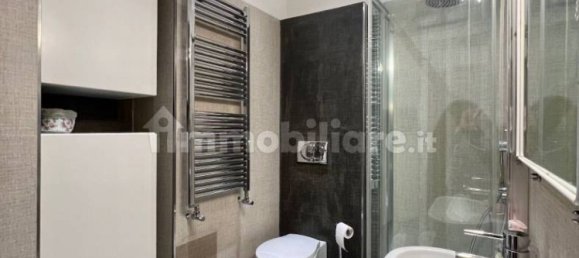 1 Schlafzimmer Wohnung in Turin, Italy, Nr. 372925 8